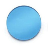 {"pim_id":"81_0016CB","sku":"81_0016CB","media_type":"media"}