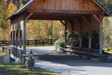 {"pim_id":"70_PROG_Andover_bridge_appshot_1k","sku":"70_P5487-20","media_type":"media"}