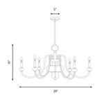 {"pim_id":"159_1_5802_6_322_dimensioned_drawing_146880_v1_1k","sku":"159_1-5802-6-322","media_type":"media"}