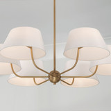 {"pim_id":"309_450461ad_detail_new_1k","sku":"309_450461AD","media_type":"media"}