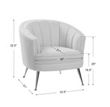 {"pim_id":"208_furn_2846_23510_dims_new_2k","sku":"208_23510","media_type":"media"}