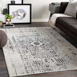 {"pim_id":"721_dtl2318_roomscene_201_1k","sku":"721_DTL2318","media_type":"media"}