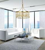{"pim_id":"108_5756room_new_2k","sku":"108_5756BR","media_type":"media"}