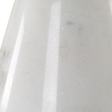 {"pim_id":"208_30365_a5_detail_new_2k","sku":"208_30365","media_type":"media"}