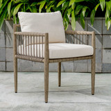 {"pim_id":"208_furn_7500_23943_b_new_2k","sku":"208_23943","media_type":"media"}