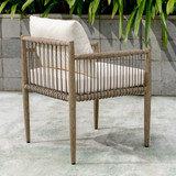 {"pim_id":"208_furn_7500_23943_a2_new_2k","sku":"208_23943","media_type":"media"}