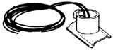 {"pim_id":"70_PROG_p9121_lineart_1k","sku":"70_P9121-28","media_type":"media"}