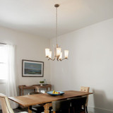 {"pim_id":"147_diningroom_armida_43074ni_overall_day_1b_1k","sku":"147_43074","media_type":"media"}