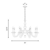 {"pim_id":"159_1_4278_8_15_dimensioned_drawing_146860_v1_1k","sku":"159_1-4278-8-15","media_type":"media"}