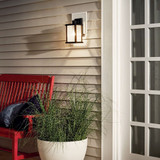 {"pim_id":"147_exteriorporchwall_marimount_59016bk_overall_day_1b_1k","sku":"147_59016BK","media_type":"media"}