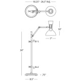 {"pim_id":"128_os14os_diagram_new_1k","sku":"128_CL-TE","media_type":"media"}