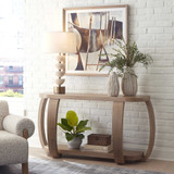 {"pim_id":"208_furn_5372_50062_b_new_2k","sku":"208_50062","media_type":"media"}