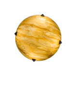 {"pim_id":"51_247579_10_3_new_1k","sku":"51_247579","media_type":"media"}
