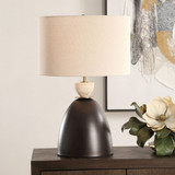 {"pim_id":"208_30468_1_BEAUTY_new_1k","sku":"208_30468-1","media_type":"media"}