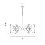 {"pim_id":"159_1_4529_6_221_dimensioned_drawing_146862_v1_1k","sku":"159_1-4529-6-221","media_type":"media"}