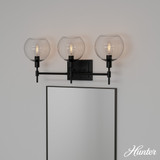 {"pim_id":"166_19509_lifestyles_2_new_2k","sku":"166_19509","media_type":"media"}