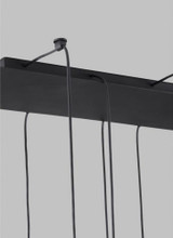 {"pim_id":"62_SL_Trellis_Eaves_18L_B_DET2_700TRSPEVS18TB_LED930_new_1k","sku":"62_700TRSPEVS18TB-LED930277_P","media_type":"media"}