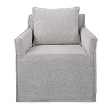 {"pim_id":"208_23658_new_2k","sku":"208_23658","media_type":"media"}