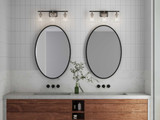 {"pim_id":"70_PROG_Cassell_Bathroom_Modern_P300482_009_3D_appshot_1k","sku":"70_P300482","media_type":"media"}