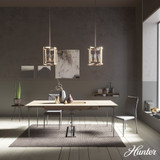 {"pim_id":"166_19959_lifestyles_1_new_2k","sku":"166_19002_P","media_type":"media"}