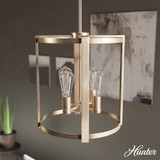 {"pim_id":"166_19959_lifestyles_2_new_2k","sku":"166_19002_P","media_type":"media"}