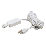 {"pim_id":"302_nt_321w_new_2k","sku":"302_NT-321W","media_type":"media"}