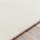 {"pim_id":"721_cap2304_texture_1k","sku":"721_CAP2304","media_type":"media"}