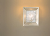 {"pim_id":"88_Kalco_Lighting_media_Hayworth_LS_1k","sku":"88_505720WS","media_type":"media"}