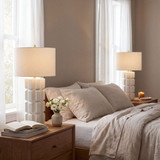 {"pim_id":"159_11_df06_lifestyle_125331_v1_1k","sku":"159_11-DF06","media_type":"media"}
