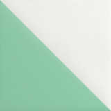 {"pim_id":"128_robert_abbey_mint_and_lily_swatch_v1_1k","sku":"128_CL_12CH_P","media_type":"media"}