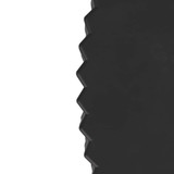 {"pim_id":"445_5787_d2_1k","sku":"445_5787","media_type":"media"}
