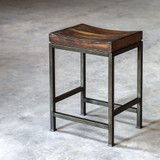 {"pim_id":"208_furn_2836_25441_b_new_2k","sku":"208_25441","media_type":"media"}