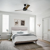 {"pim_id":"147_bedroom_pinion_300253avi_industrial_overall_day_1b_1k","sku":"147_300253","media_type":"media"}