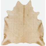 {"pim_id":"721_MAP1000_8SQ_1k","sku":"721_MAP1000-8SQ","media_type":"media"}