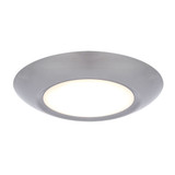 {"pim_id":"139_x9011_bn_led_100_new_1k","sku":"139_X9011-LED","media_type":"media"}