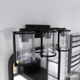 {"pim_id":"166_48004_lifestyles_2_new_2k","sku":"166_48006_P","media_type":"media"}