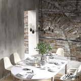{"pim_id":"166_19476_lifestyles_1_new_2k","sku":"166_RM6_194_CH20","media_type":"media"}