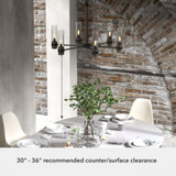 {"pim_id":"166_19476_surface_clearance_graphic_new_2k","sku":"166_RM6_194_CH20","media_type":"media"}