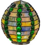 {"pim_id":"51_30801_new_1k","sku":"51_30801","media_type":"media"}