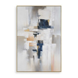 {"pim_id":"208_32376_new_2k","sku":"208_32376","media_type":"media"}