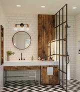 {"pim_id":"70_PROG_Industrial_Bath_P300051_020_P806004_028_3D_appshot_1k","sku":"70_P806004-028","media_type":"media"}