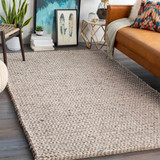 {"pim_id":"721_anc1006_roomscene_201_1k","sku":"721_ANC1006","media_type":"media"}