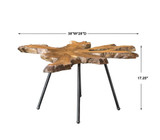 {"pim_id":"208_FURN_2822_25436_dims_new_1k","sku":"208_25436","media_type":"media"}