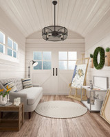 {"pim_id":"166_50724_lifestyles_1_new_2k","sku":"166_50724","media_type":"media"}