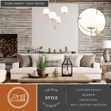 {"pim_id":"213_h0295_styl_new_1k","sku":"213_H0295","media_type":"media"}