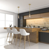 {"pim_id":"74_95730_bg_lifestyle_new_2k","sku":"74_95730-BG","media_type":"media"}
