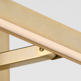 {"pim_id":"183_940_30_80_3_new_2k","sku":"183_940-30","media_type":"media"}