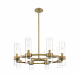 {"pim_id":"372_4008_8RB_new_1k","sku":"372_4008-8RB","media_type":"media"}