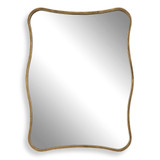 {"pim_id":"208_09930_new_2k","sku":"208_09930","media_type":"media"}