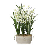 {"pim_id":"208_60227_new_2k","sku":"208_60227","media_type":"media"}